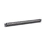 N254-024-SH-6A