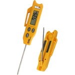PDT650