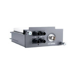 PM-7200-1BNC2MST-PTP