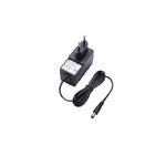 PWR-12050-EU-S2