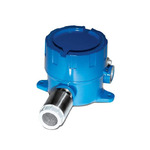 QTS-17191X-S000000-ETHYLENE