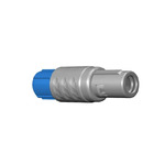 S11MC7-P07MFG0-3960