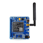 SKU24889