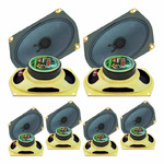 SP-6X4 4PCS