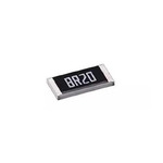 TAR03CTNM6201
