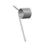 TO-5180RCS