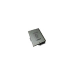 TP-VRHP-4856-250