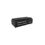 VRB2424LD-50WHR3