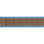 WM-67-99-BR-SC-PK