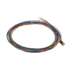 MM-213-009-161-00WD