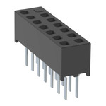 MMS-107-01-L-DV-14