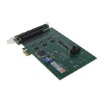 PCIE-1884-AE