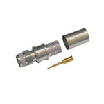 TC-500-TM-X