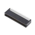 TFM-125-31-L-D