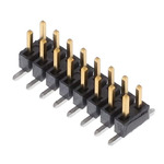 TMMH-108-01-S-DV
