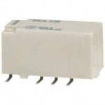 TXS2SS-L-9V-X