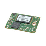 VRFDUC38192AIRZ1