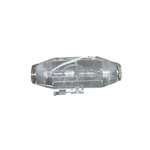 WW-8U3J-4