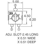 3314R-1-472E Image.