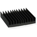 ATS-54425D-C1-R0