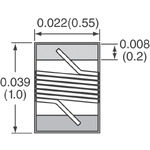 744765024A Image.