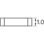 74479887310A Image.