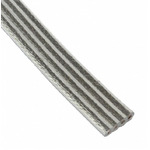 969M101-14-4