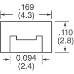ECASD60D477M006K00 Image.