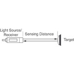 EE-SY113 Image.
