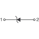 ESD9P5.0ST5G Image.