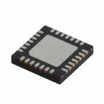 IR3084AMTRPBF Image.