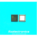 KSZ9031RNXIC
