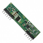 LSN2-T/10-W3-C Image.