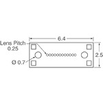 P1L12A-C2 Image.
