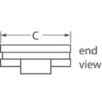 SMD030F-2 Image.