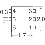 US6J2TR Image.