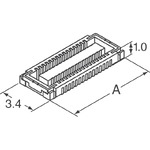 WP3-S024VA1-R6000 Image.