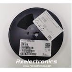AD8606ARMZ-R7 Image.