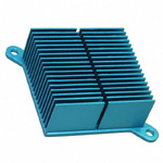 ATS-FPX045045020-99-C2-R0