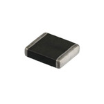 AV40K1210T401N