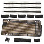 DFR0016