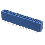 EBC25DCSN