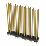HTSW-113-21-S-D