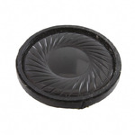 K 34 WP - 8 OHM