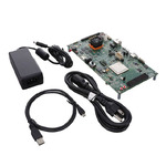 LC-MPFS-DEV-KIT