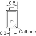 LO L29K-H2L1-24-Z Image.