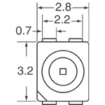 LS E67B-S2U1-1-1-Z Image.