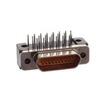 MDM-21SCBR-TL56-A174