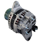 0124655173 ALTERNATOR