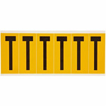 1550-T